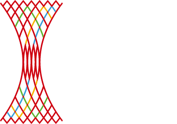 神戸観光局